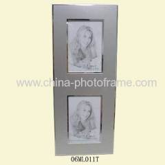 table photo frame