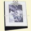 Photo Album