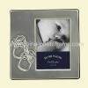 baby photo frame