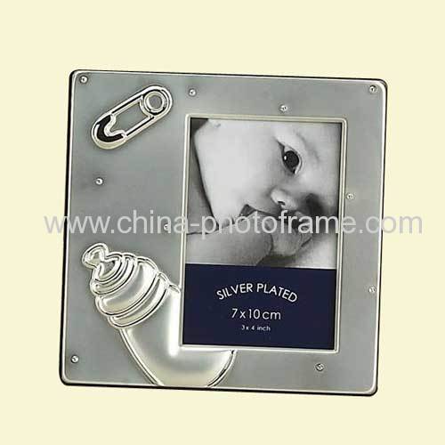 baby photo frames