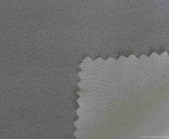 polyester interlinings