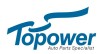 TOP Power Industry Limited