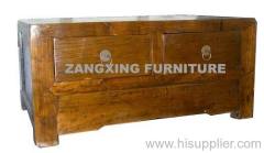 Shangxi kang table