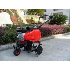 troy bilt tillers