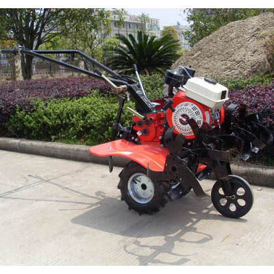 troy bilt tillers