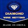 Diamond Wire Netting and  Finished Products Company