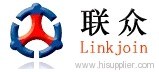 Linkjoin Technology Co., Ltd.
