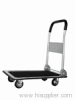 platform hand truck