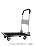 platform hand trucks