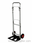 hand trolley