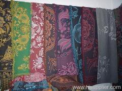 Cangnan Longxin Fabric Co.,Ltd