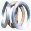 electro galvanized iron wire