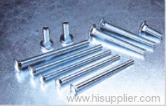 square neck bolts