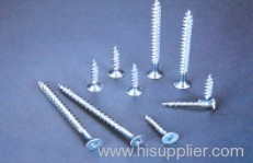 Drywall Screws