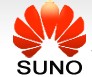 Suno Group Co.,Ltd