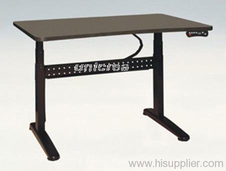 Electric Table