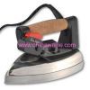 Durable Electric Steam Iron