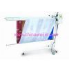 Cloth Cutting Machine