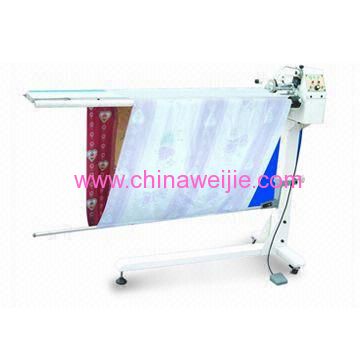 Cutting Cloth Machine