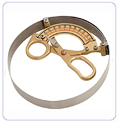 Tape measure