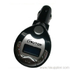 Car mp3 player