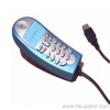 skype phone