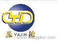 Shanghai Yajin Electronic Technology Co.,Ltd