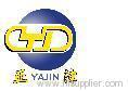 Shanghai Yajin Electronic Technology Co.,Ltd