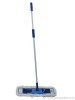 microfiber mop