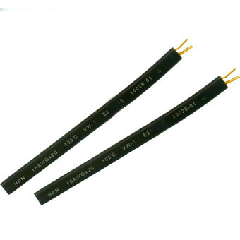 Rubber Power Cables