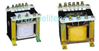 automation control transformers
