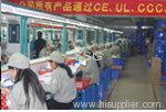 Shenzhen Weieryin Co.,Ltd.