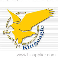 Kingeagle Solar Energy Industry Co., Ltd