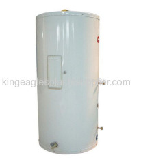 Pressure Solar Tank, Water Storage Tank, Solar Energy System, Solar Energy Geyser