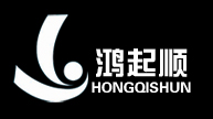 Yongkang nuojin Industry & trade Co., Ltd.