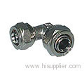 pipe fitting, press fitting,brass fitting