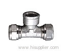 FRP Pipe Fittings