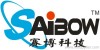 Saibow Technology (HongKong) Limited