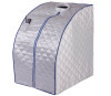 folding far Infrared Sauna