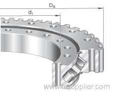 XA bearing