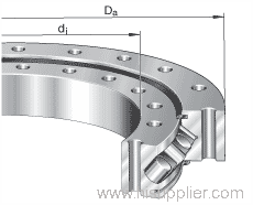 XU bearing