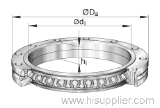 XV BEARING