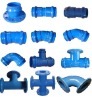 ductile iron