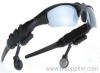 MP3 Sunglasses