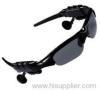 MP3 Bluetooth Sunglasses