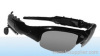 Sunglasses Bluetooth