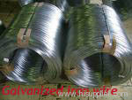 Hebei Anping County Tongyang welded wire mesh factory