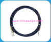 Teflon Steam Hose