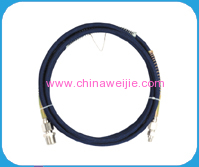 Electric Iron Steam Hose