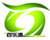 Weifang Baileyuan Fresh-Keeping Package Co., Ltd